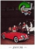 Jaguar 1959 096.jpg